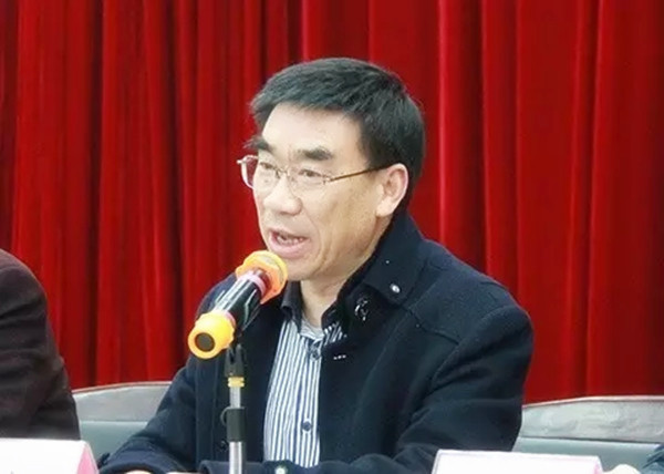 澳门六合彩预测