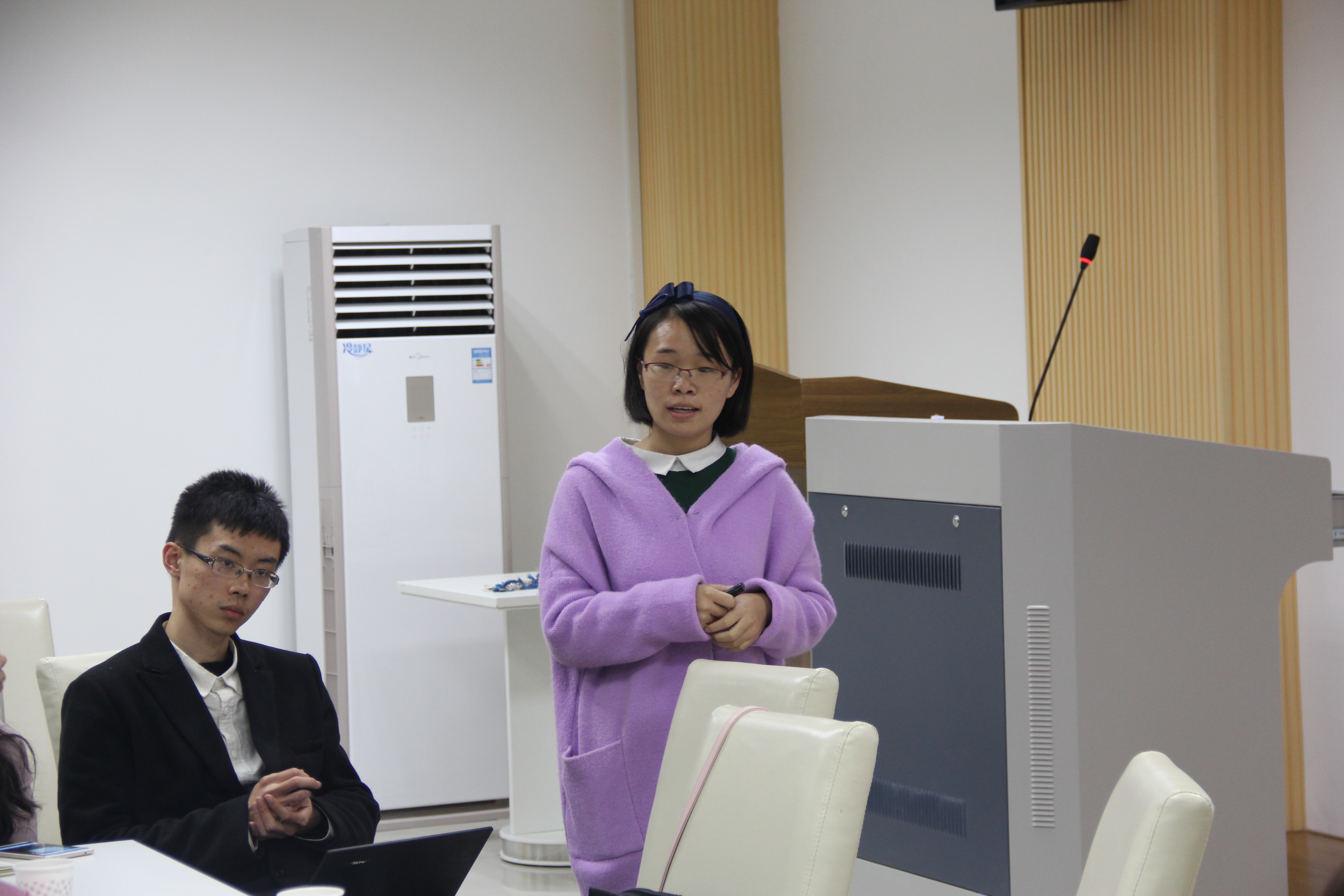 澳门六合彩预测