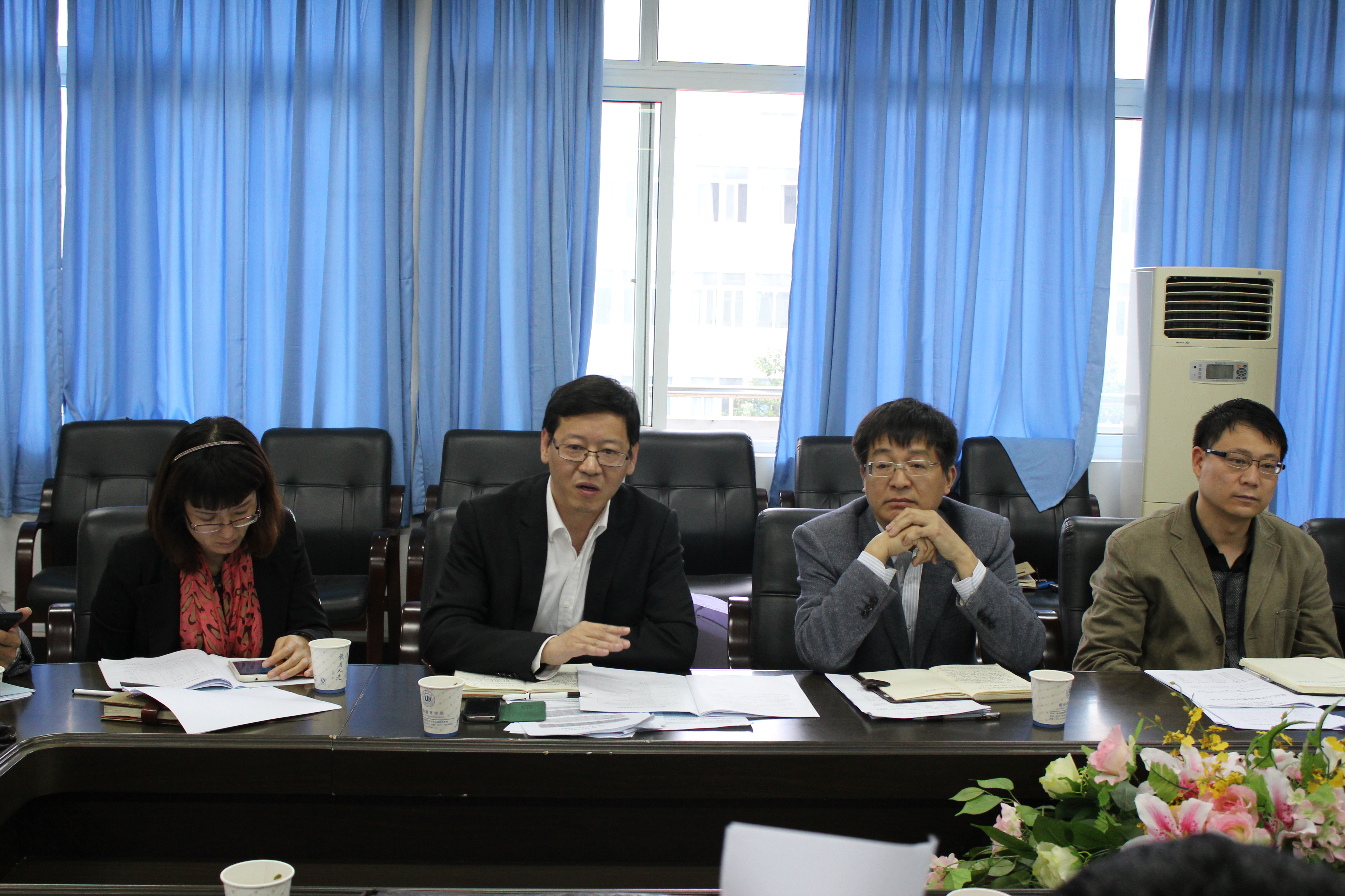 澳门六合彩预测