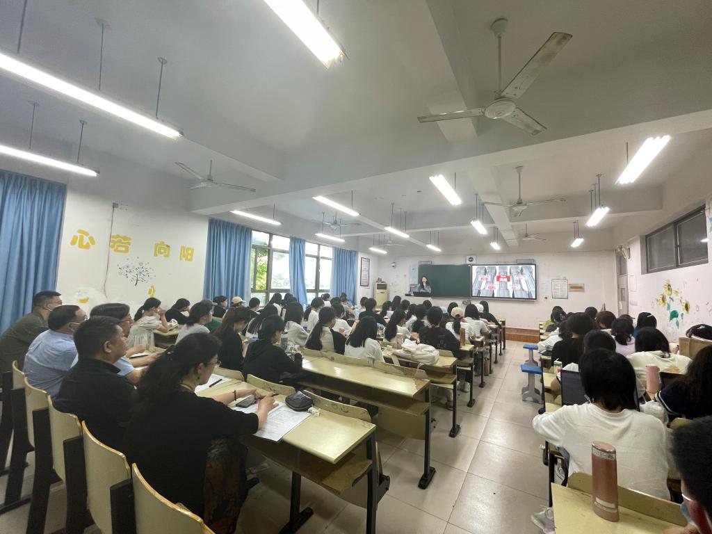 澳门六合彩预测