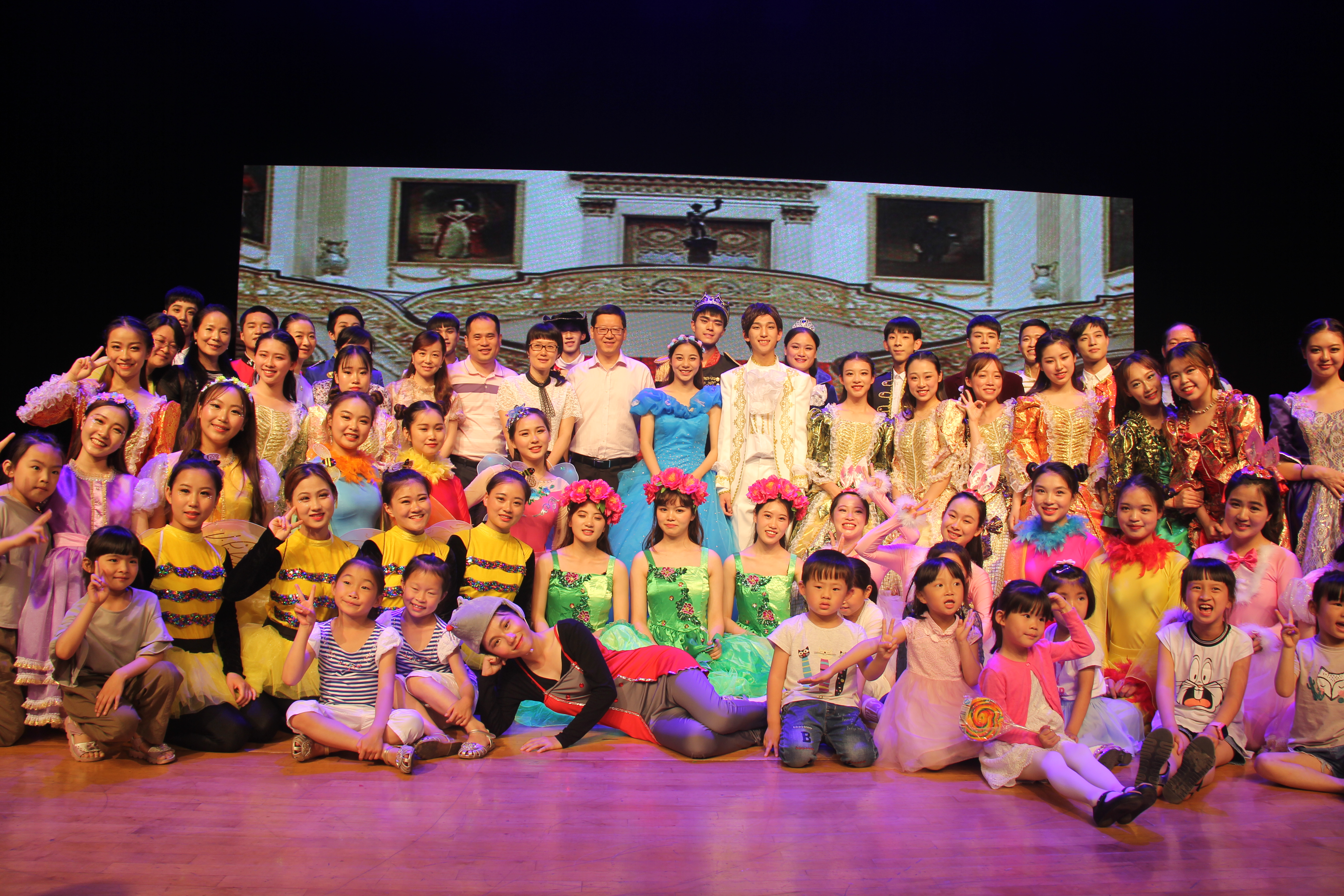 澳门六合彩预测