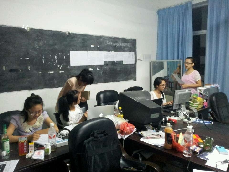 澳门六合彩预测