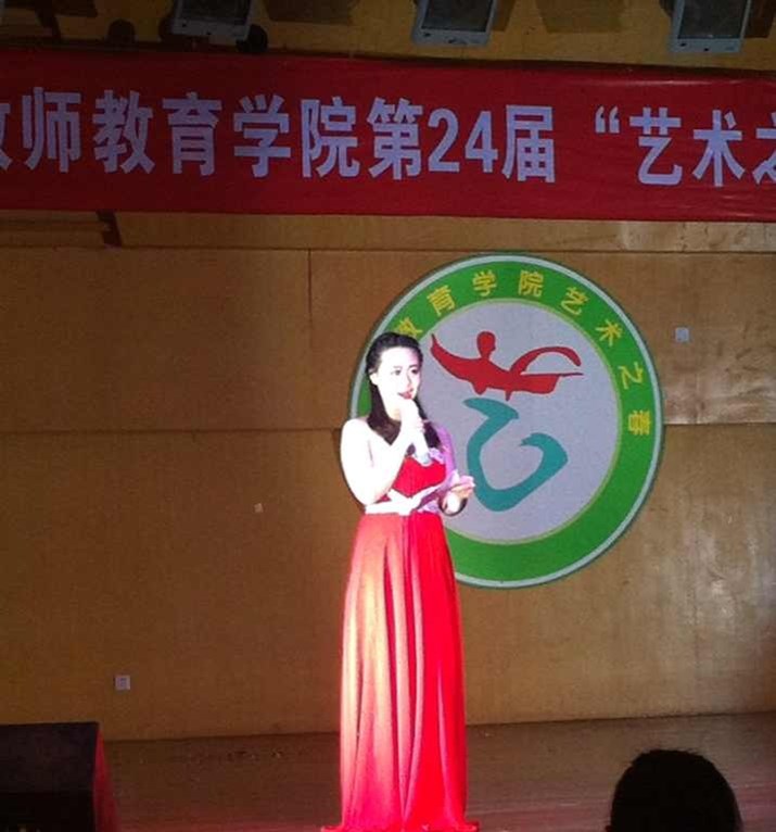 澳门六合彩预测
