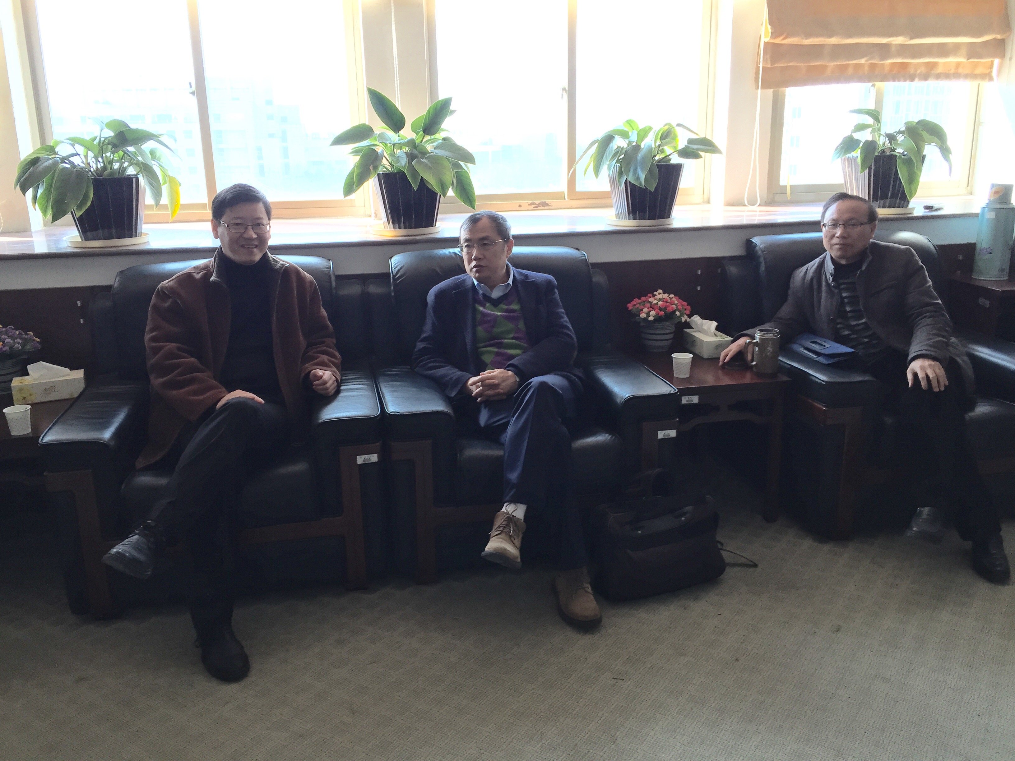 澳门六合彩预测