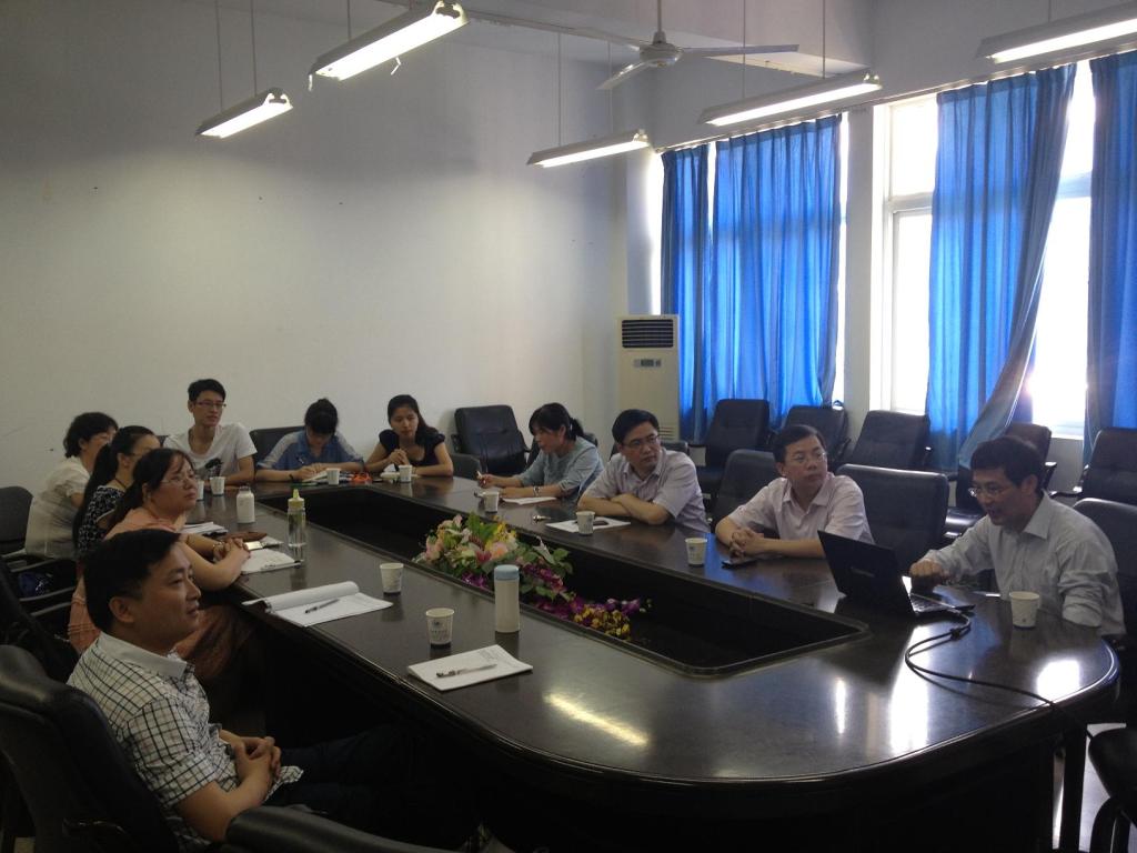 澳门六合彩预测