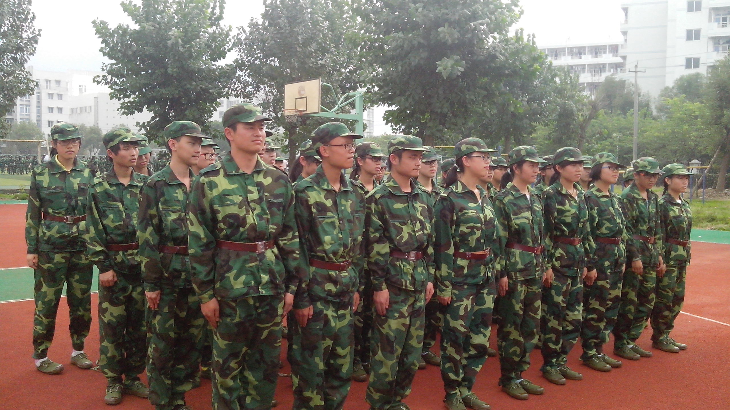 澳门六合彩预测