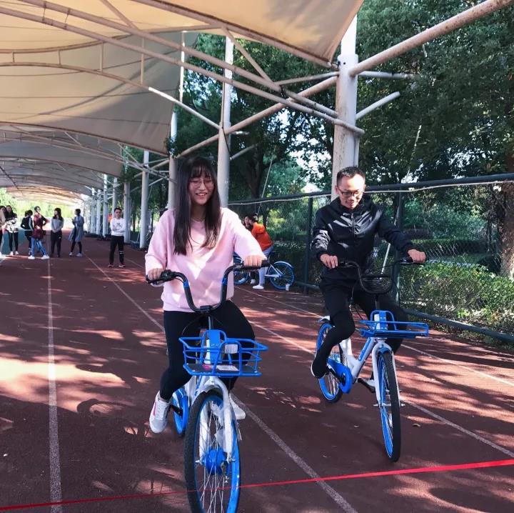 澳门六合彩预测