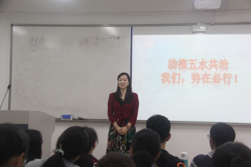 澳门六合彩预测