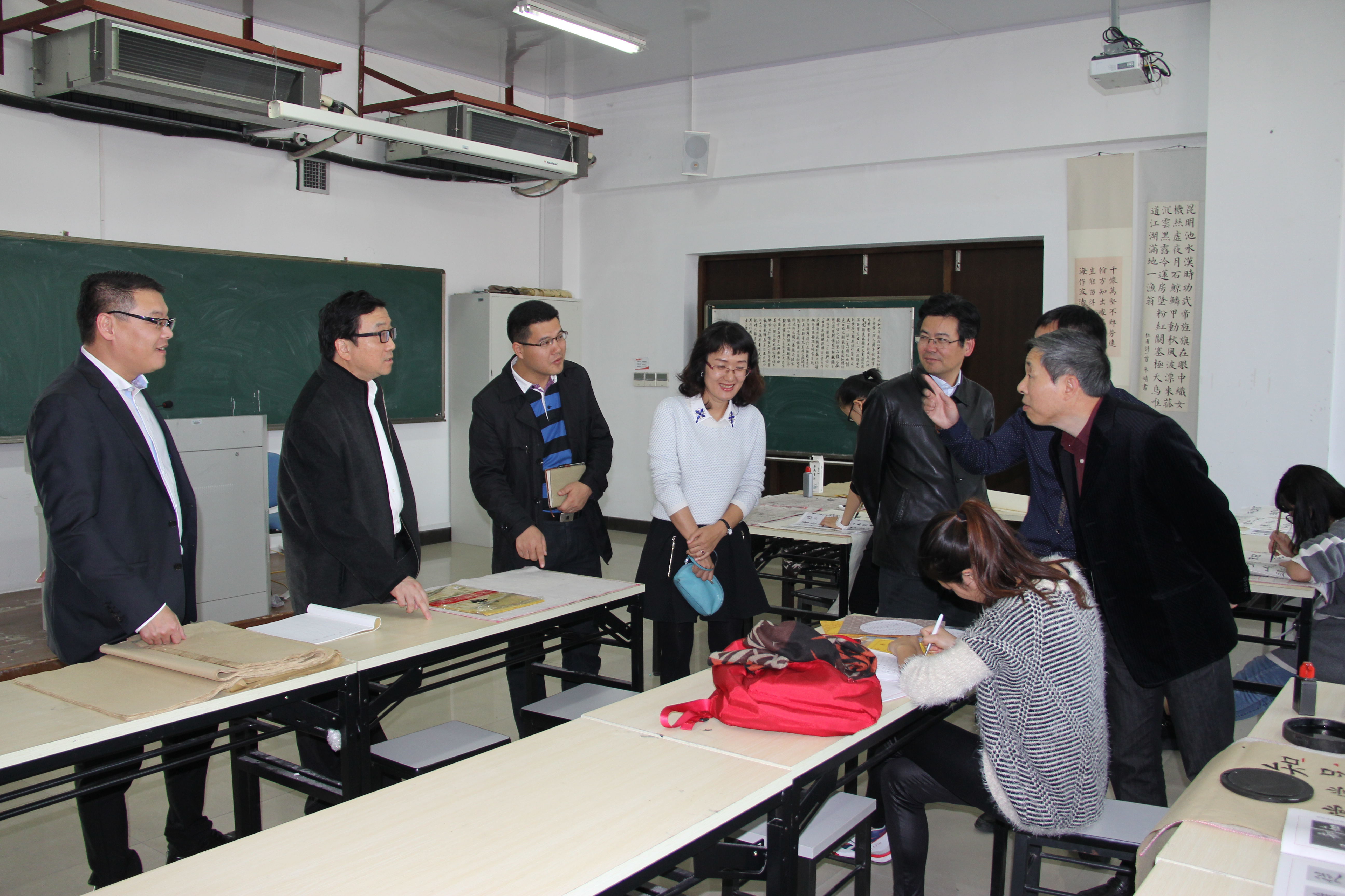 澳门六合彩预测