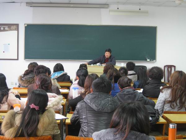 澳门六合彩预测