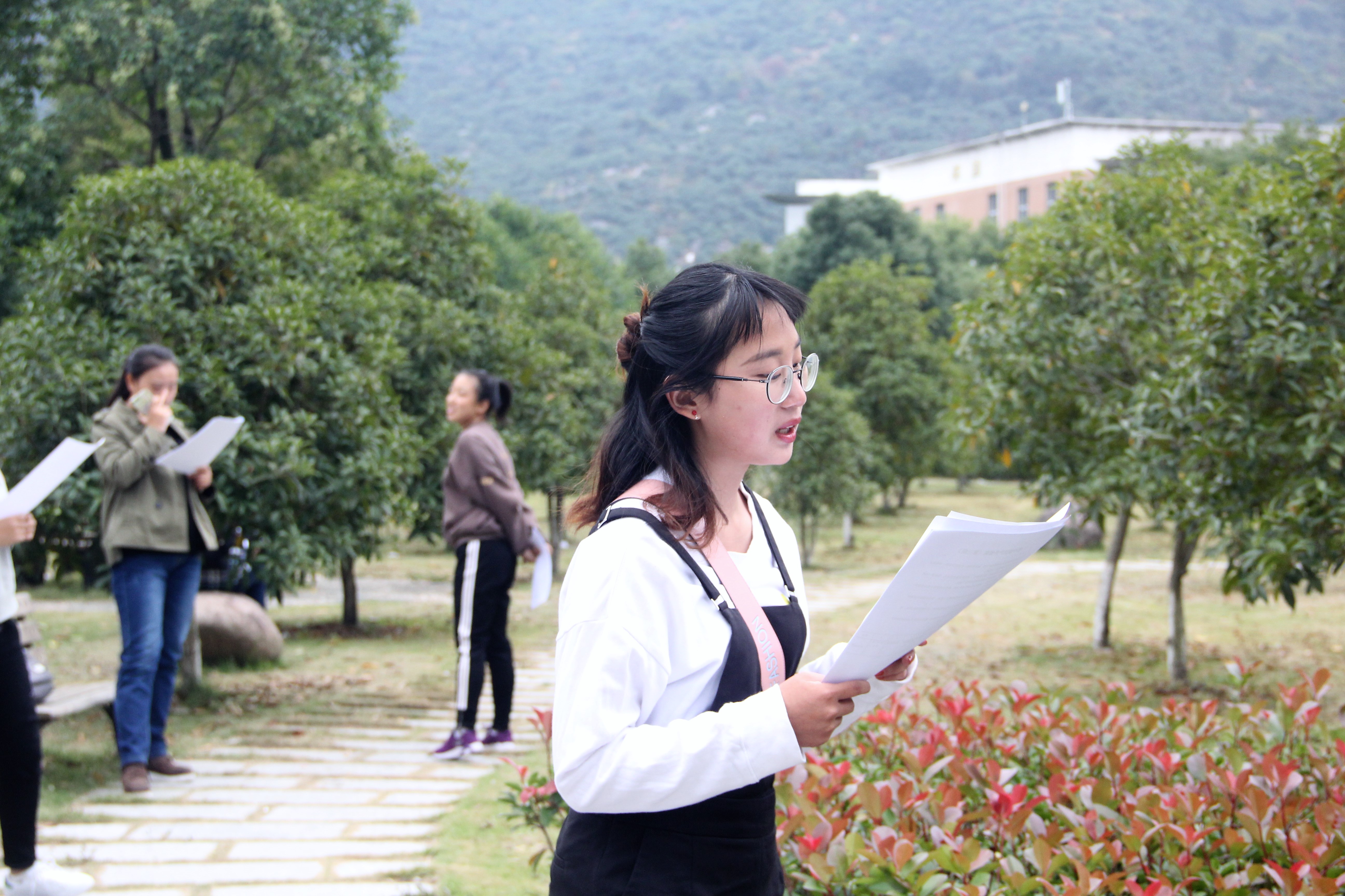 澳门六合彩预测