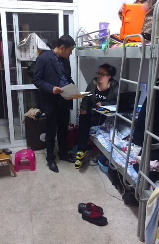 澳门六合彩预测