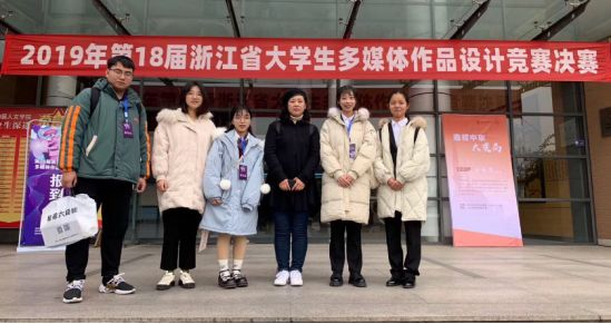 澳门六合彩预测
