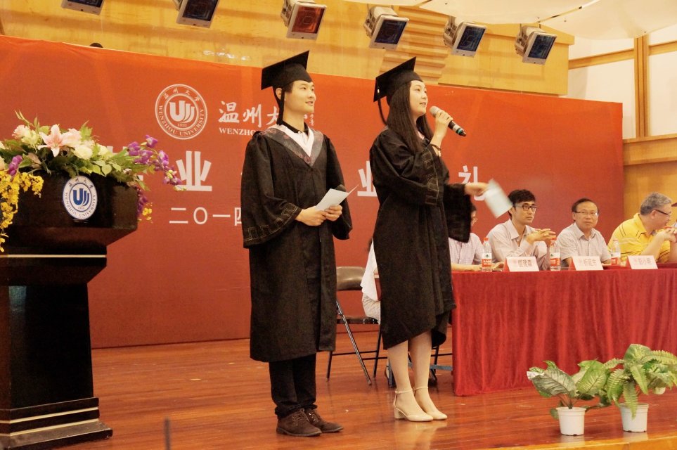 澳门六合彩预测