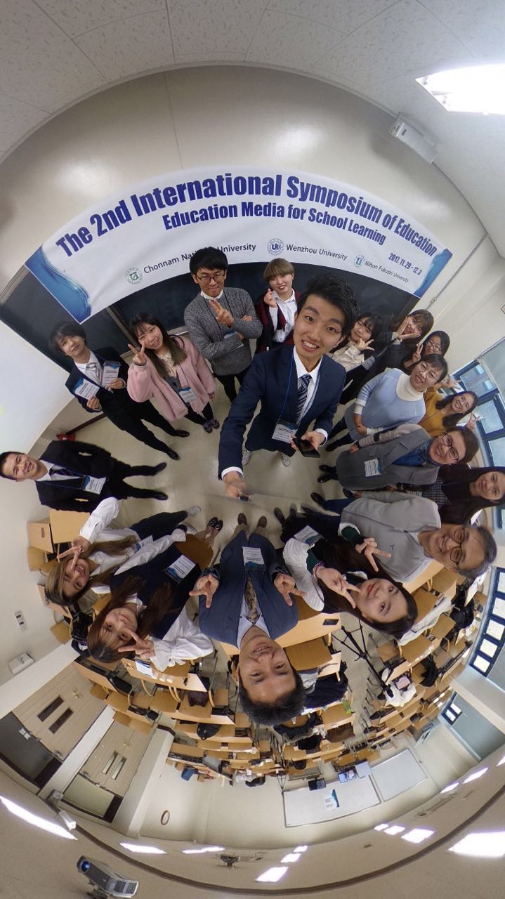 澳门六合彩预测