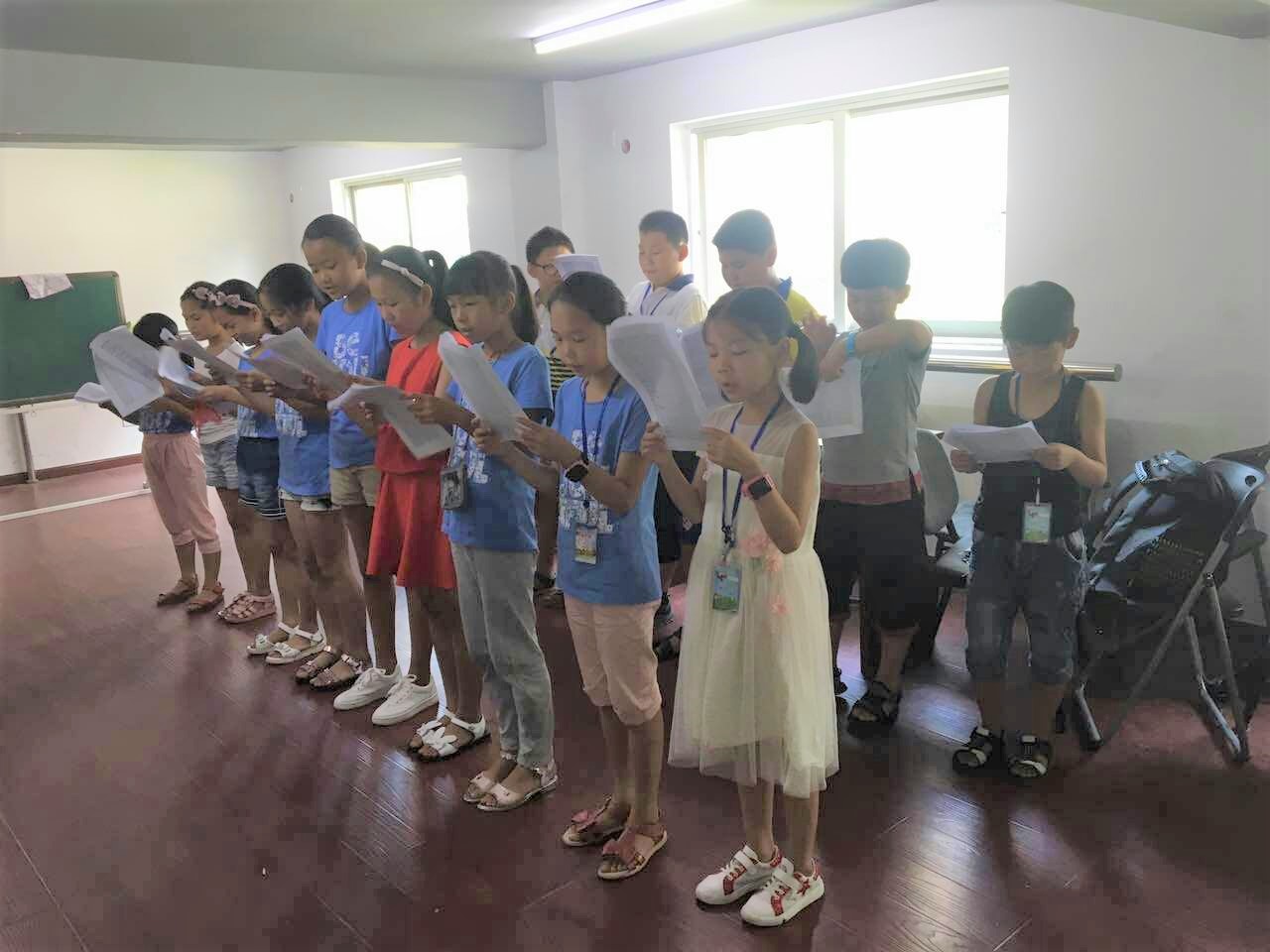 澳门六合彩预测