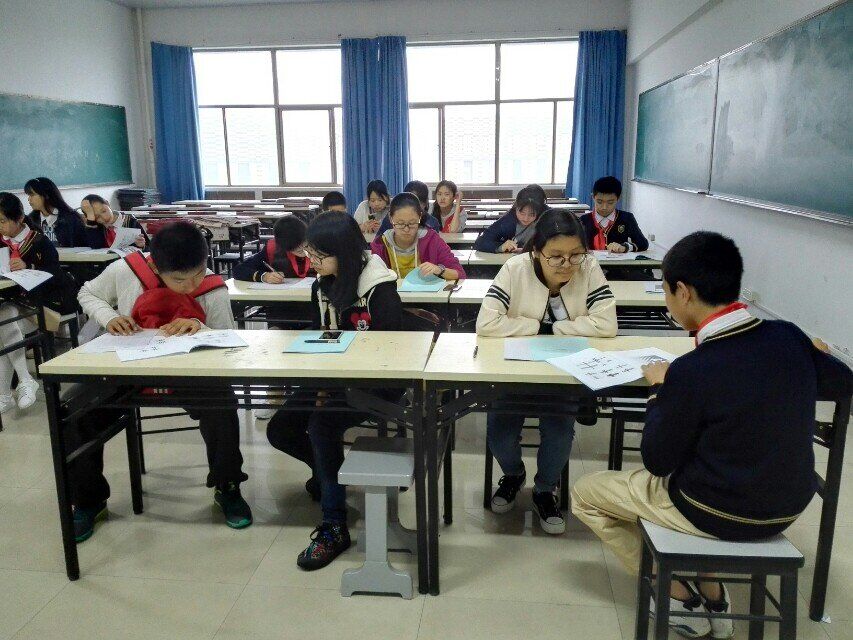 澳门六合彩预测