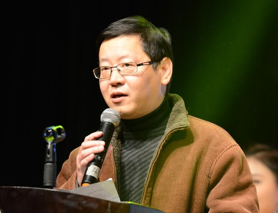 澳门六合彩预测