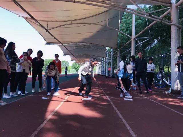 澳门六合彩预测