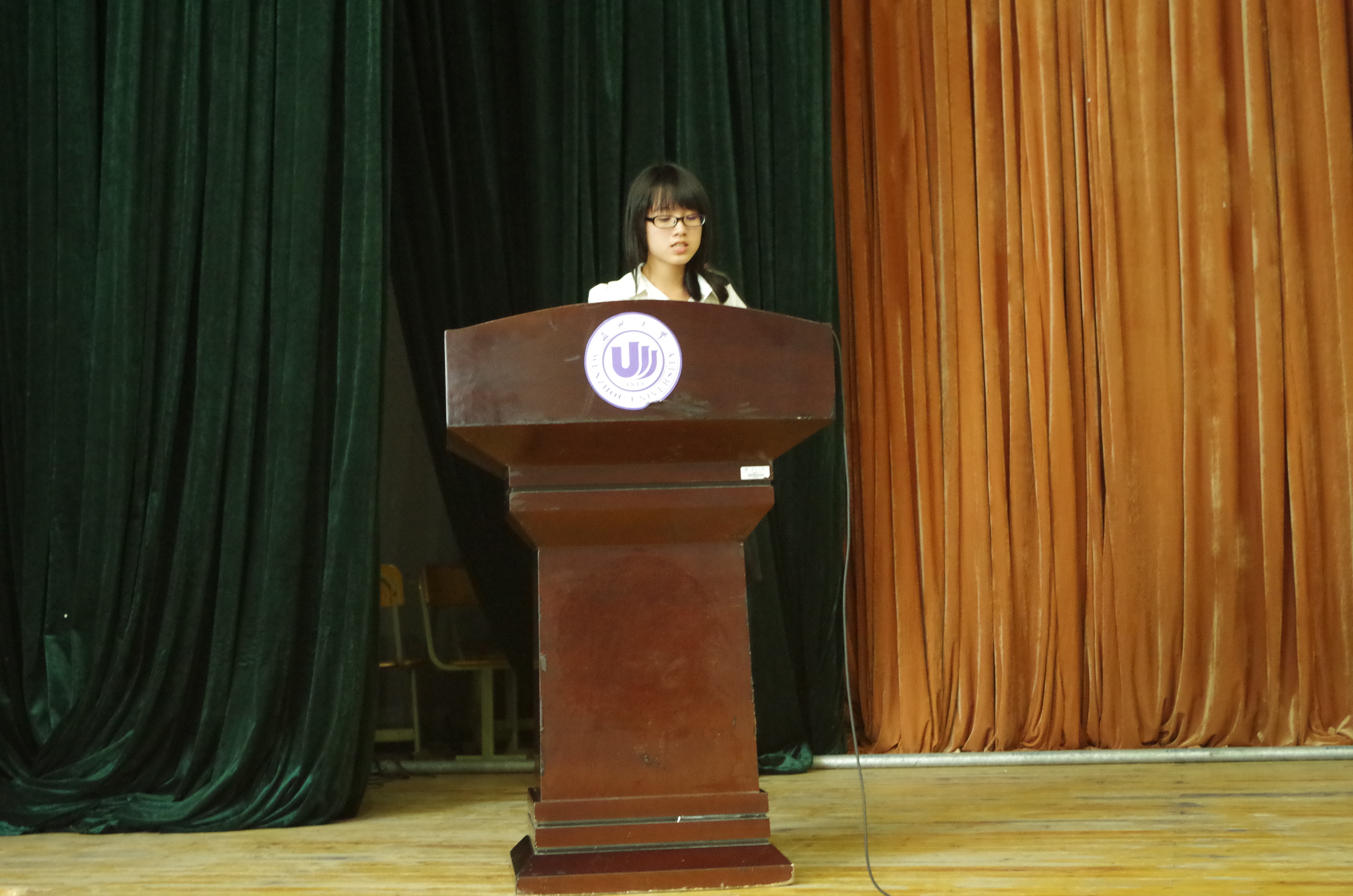 澳门六合彩预测