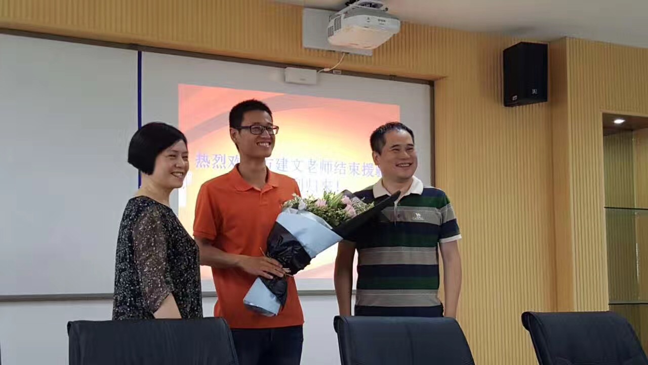 澳门六合彩预测