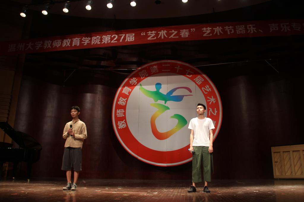 澳门六合彩预测