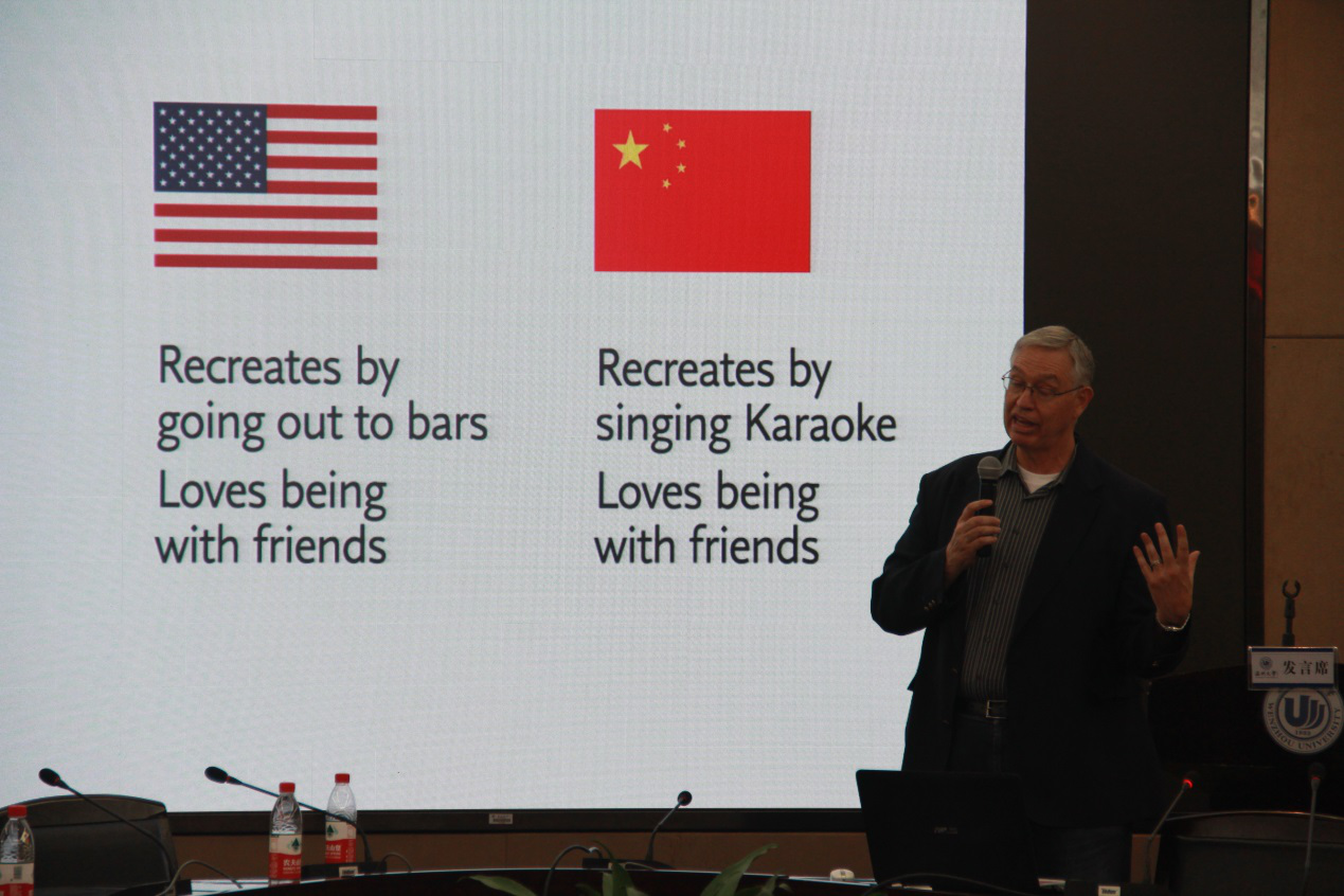 澳门六合彩预测