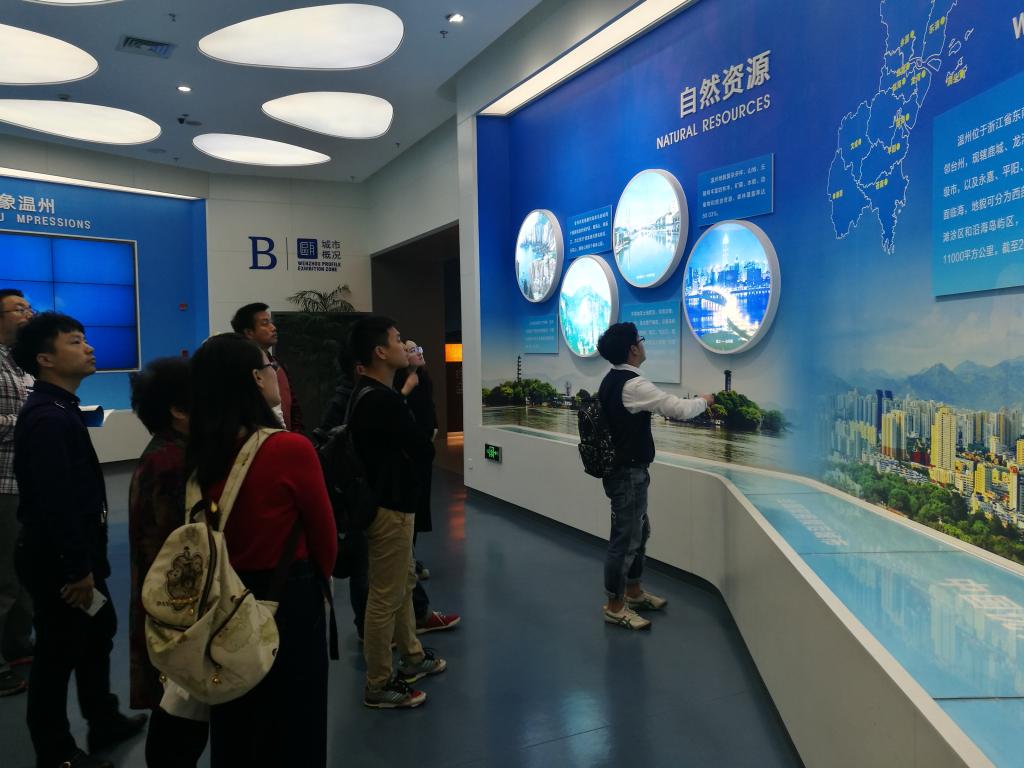 澳门六合彩预测