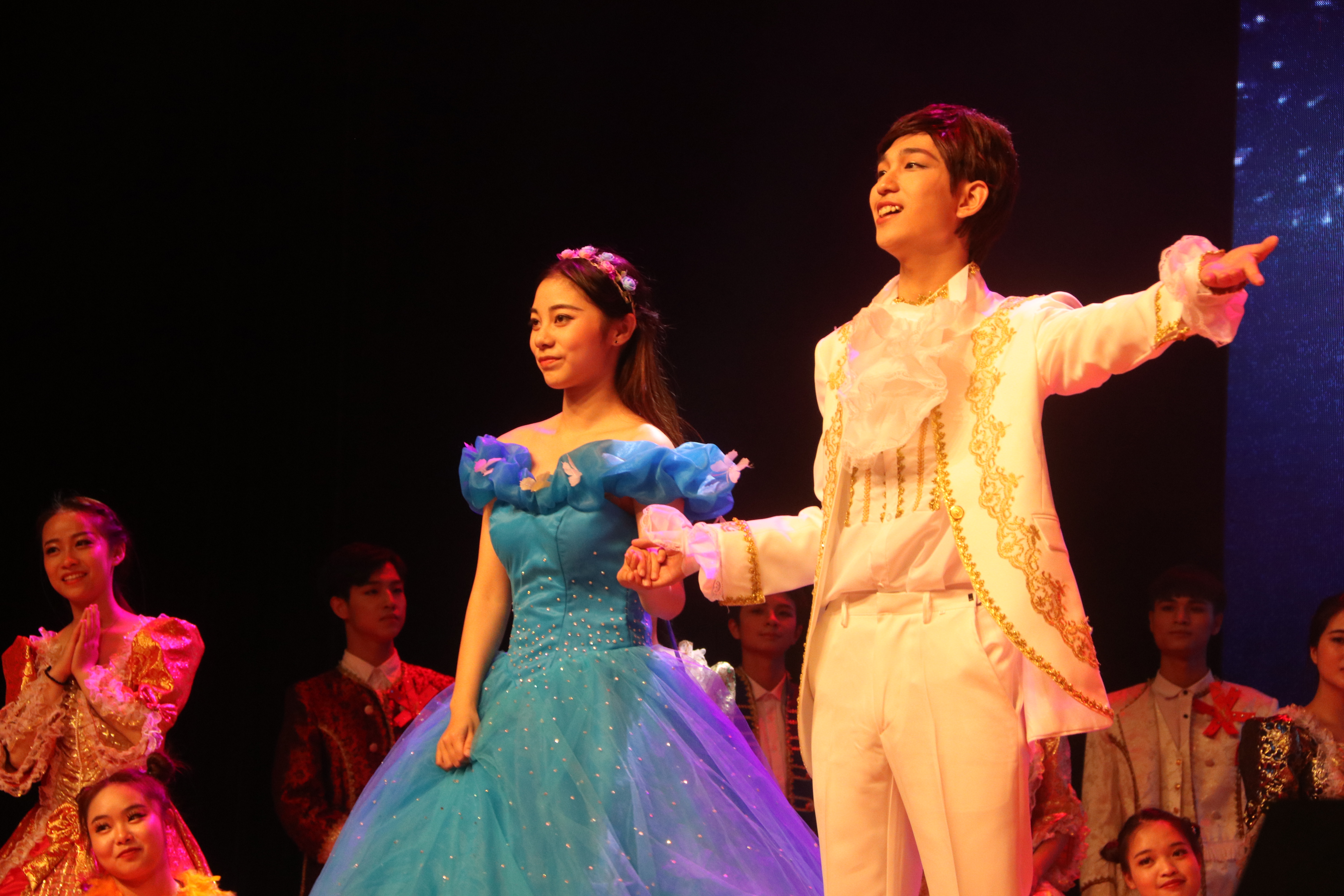 澳门六合彩预测