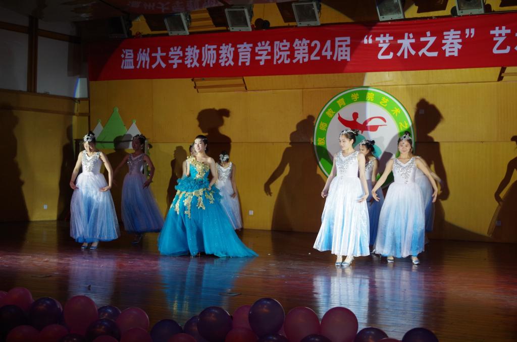 澳门六合彩预测