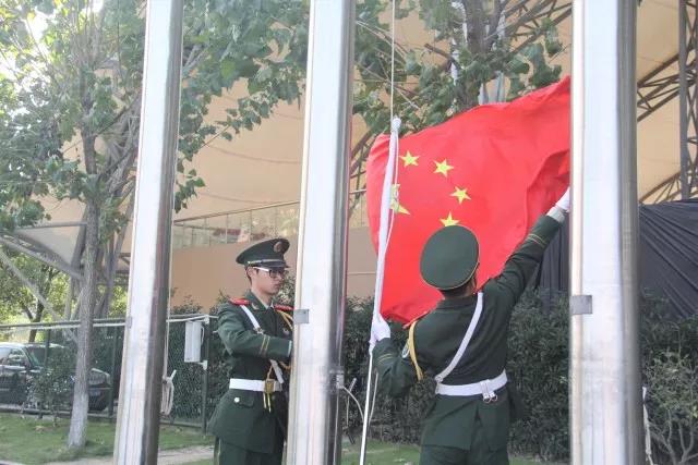 澳门六合彩预测