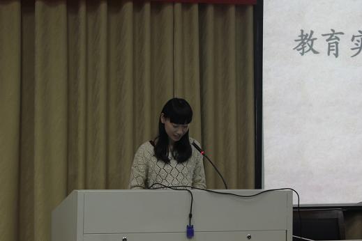 澳门六合彩预测