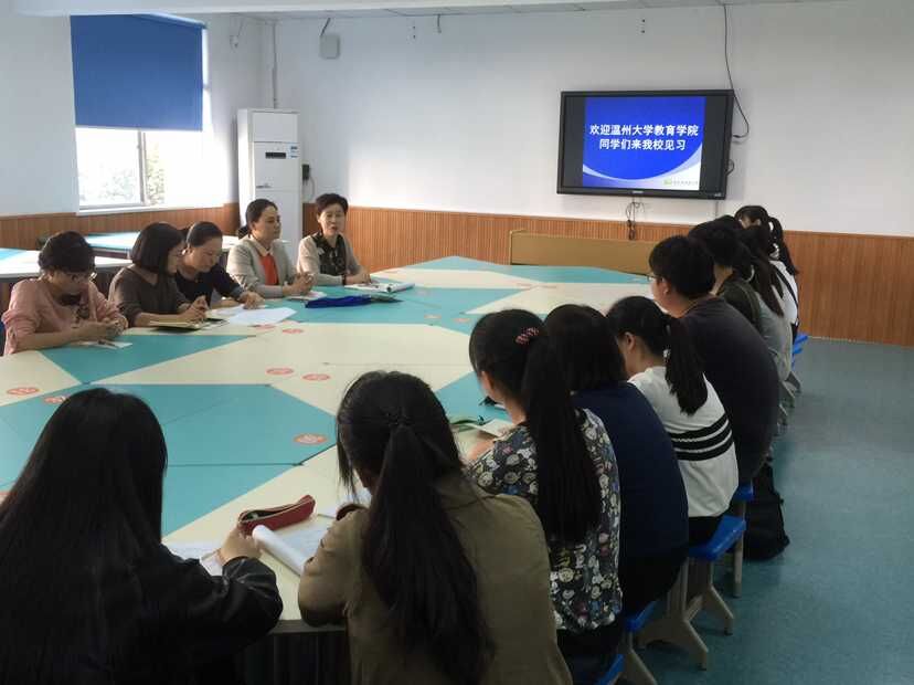 澳门六合彩预测
