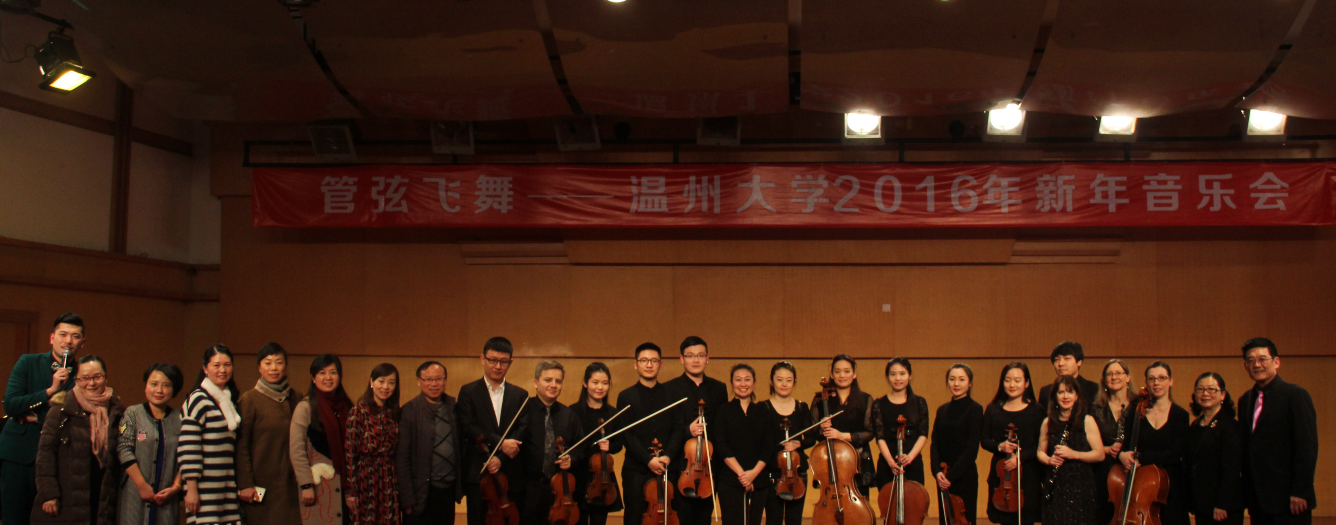 澳门六合彩预测