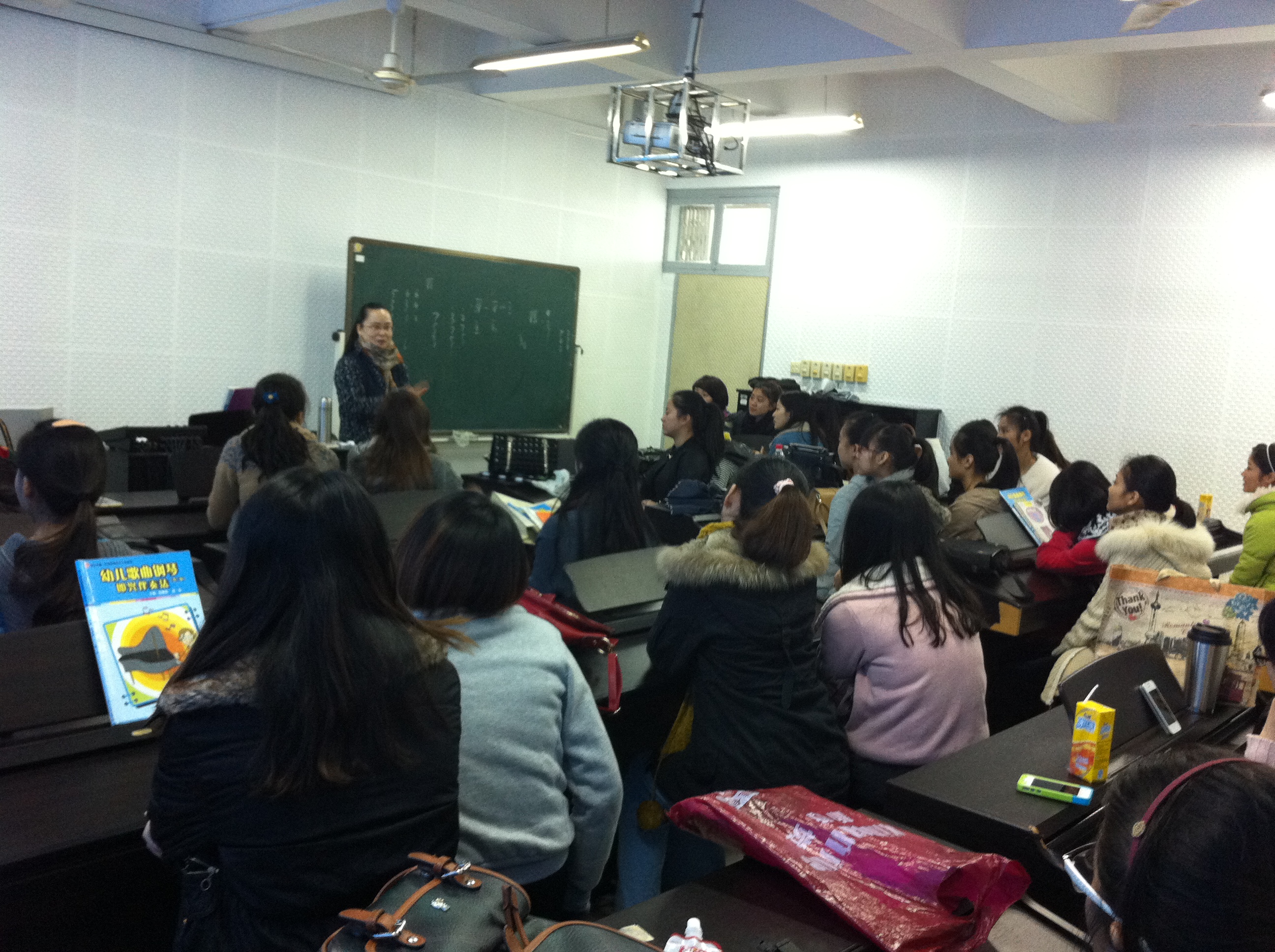 澳门六合彩预测