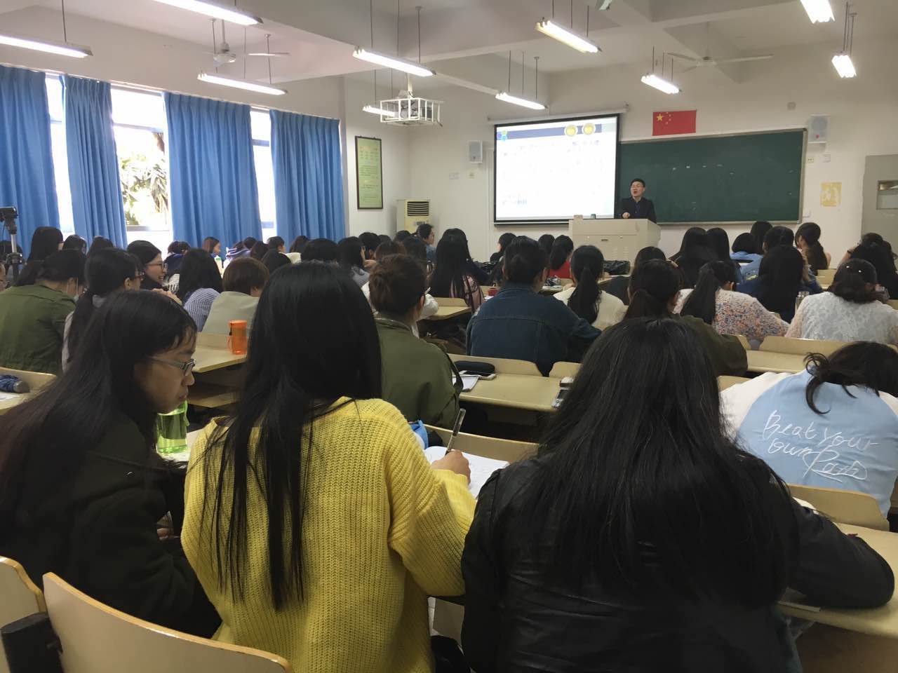 澳门六合彩预测