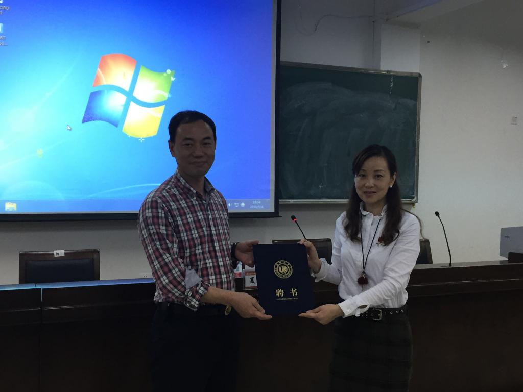 澳门六合彩预测