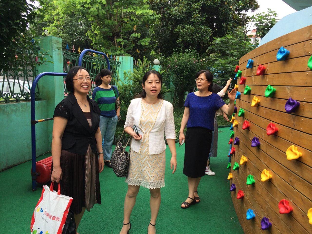 澳门六合彩预测