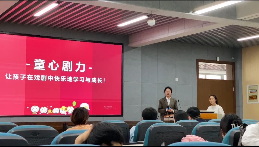 澳门六合彩预测