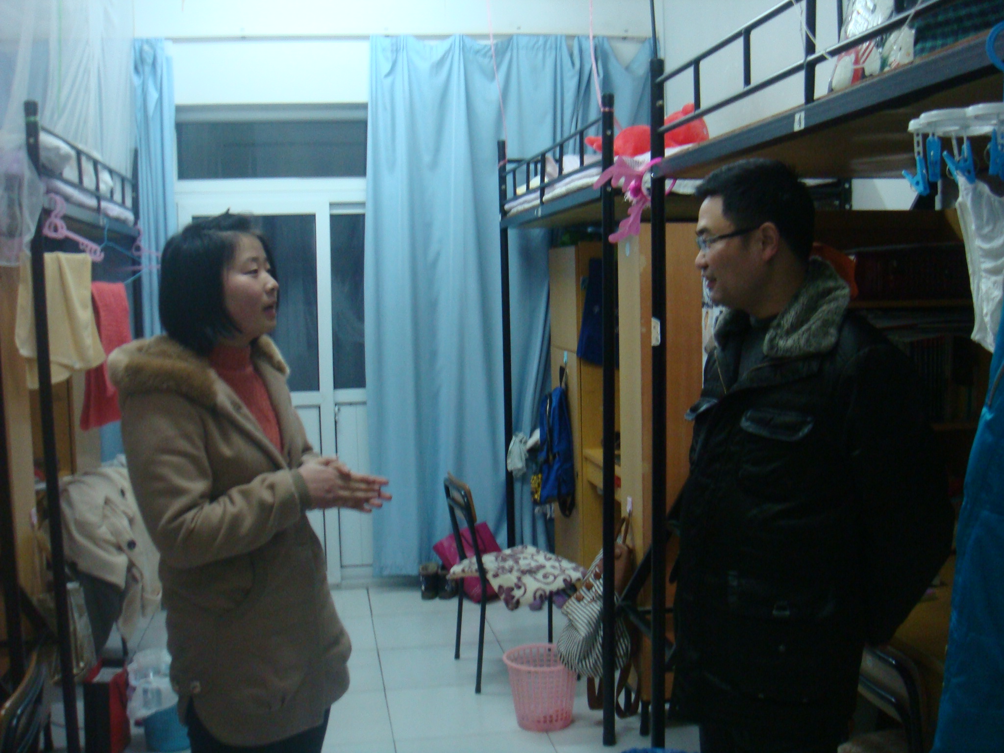 澳门六合彩预测