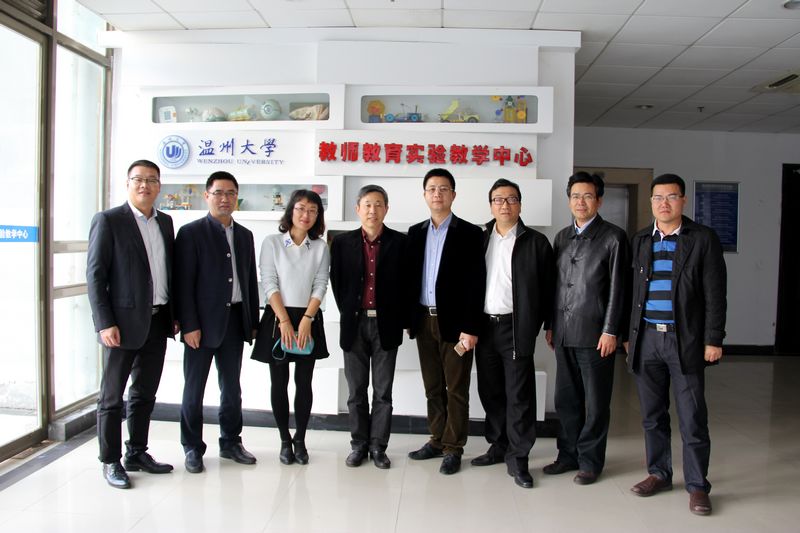 澳门六合彩预测