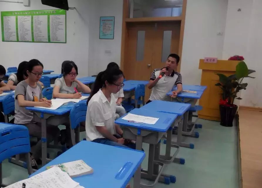 澳门六合彩预测