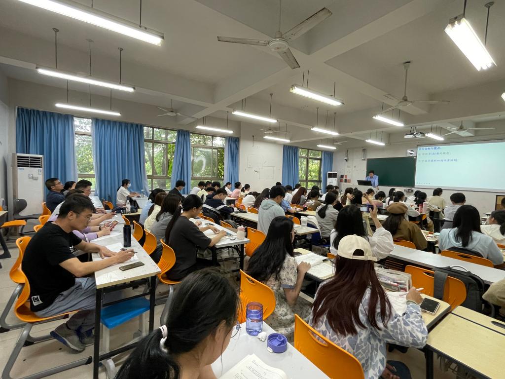 澳门六合彩预测