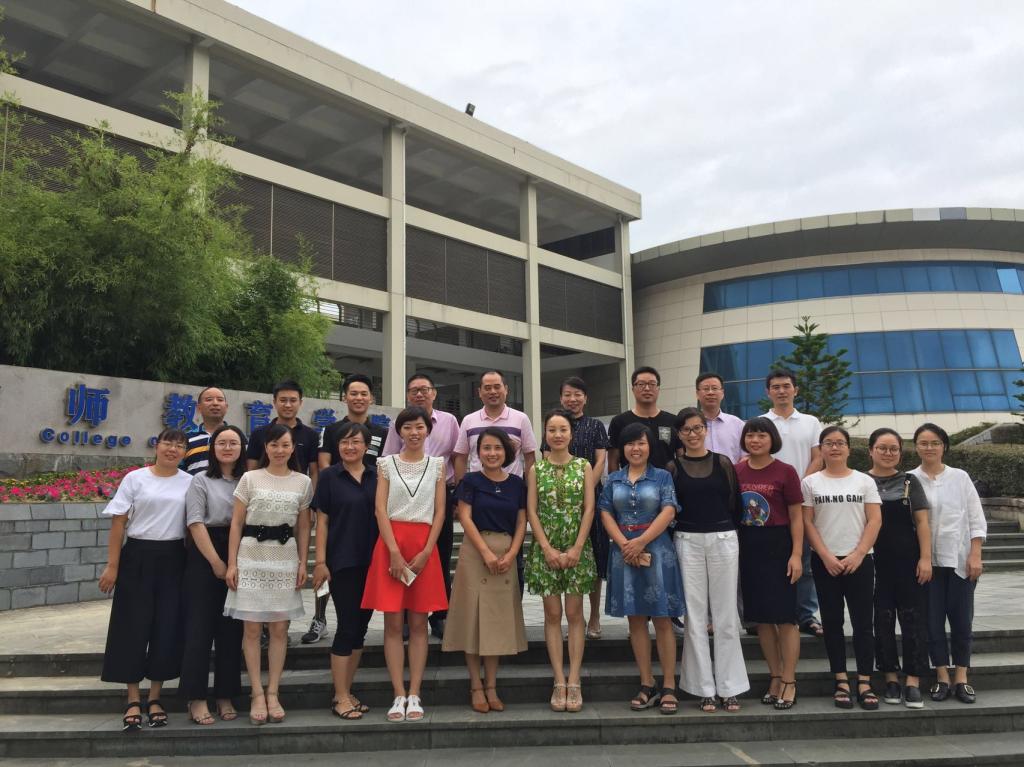 澳门六合彩预测