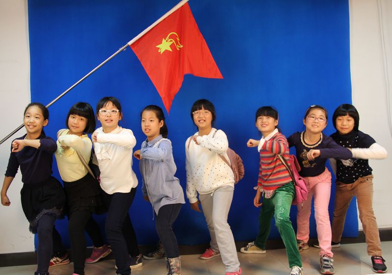 澳门六合彩预测