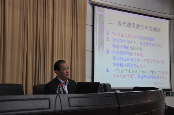澳门六合彩预测