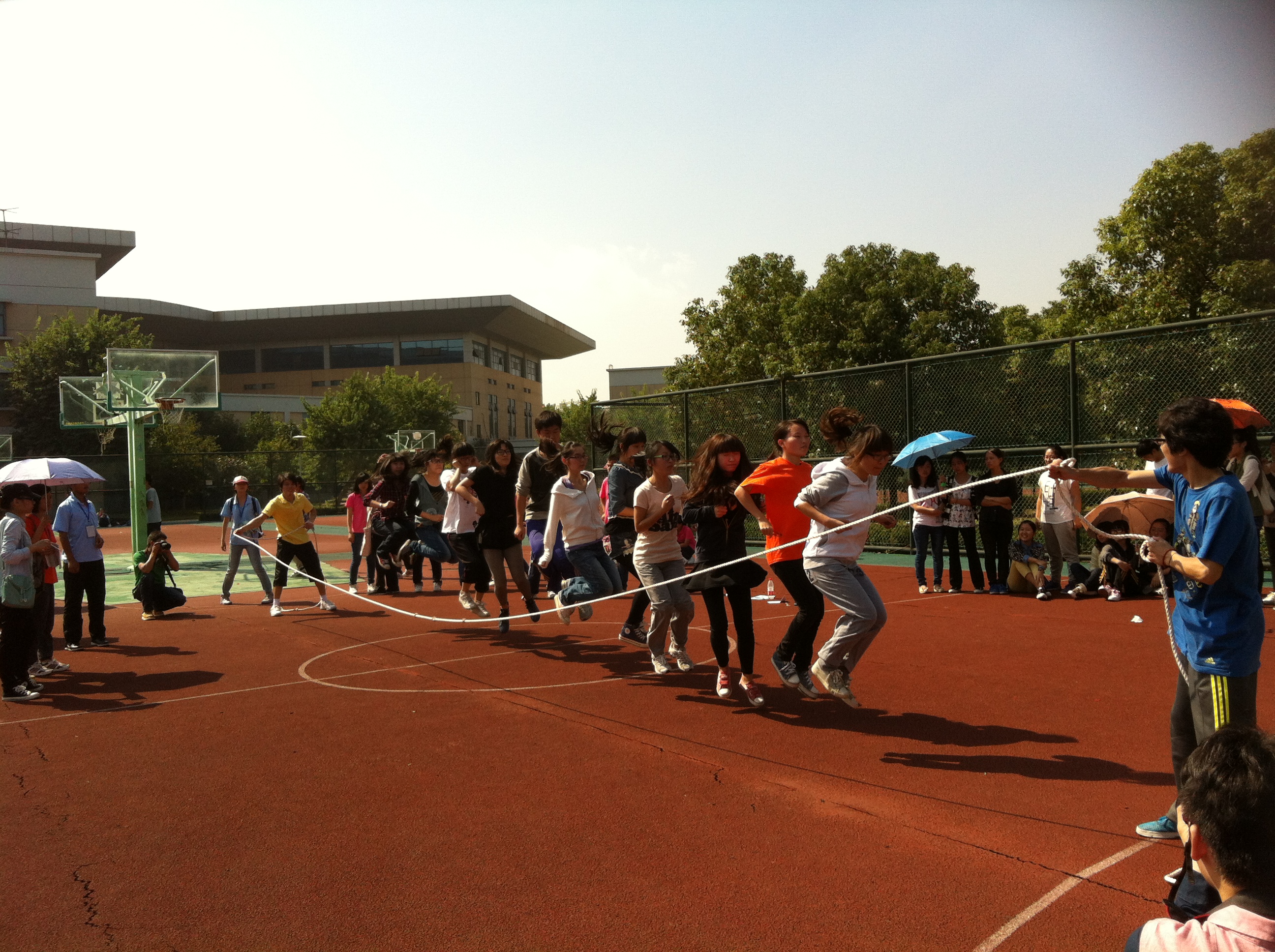 澳门六合彩预测