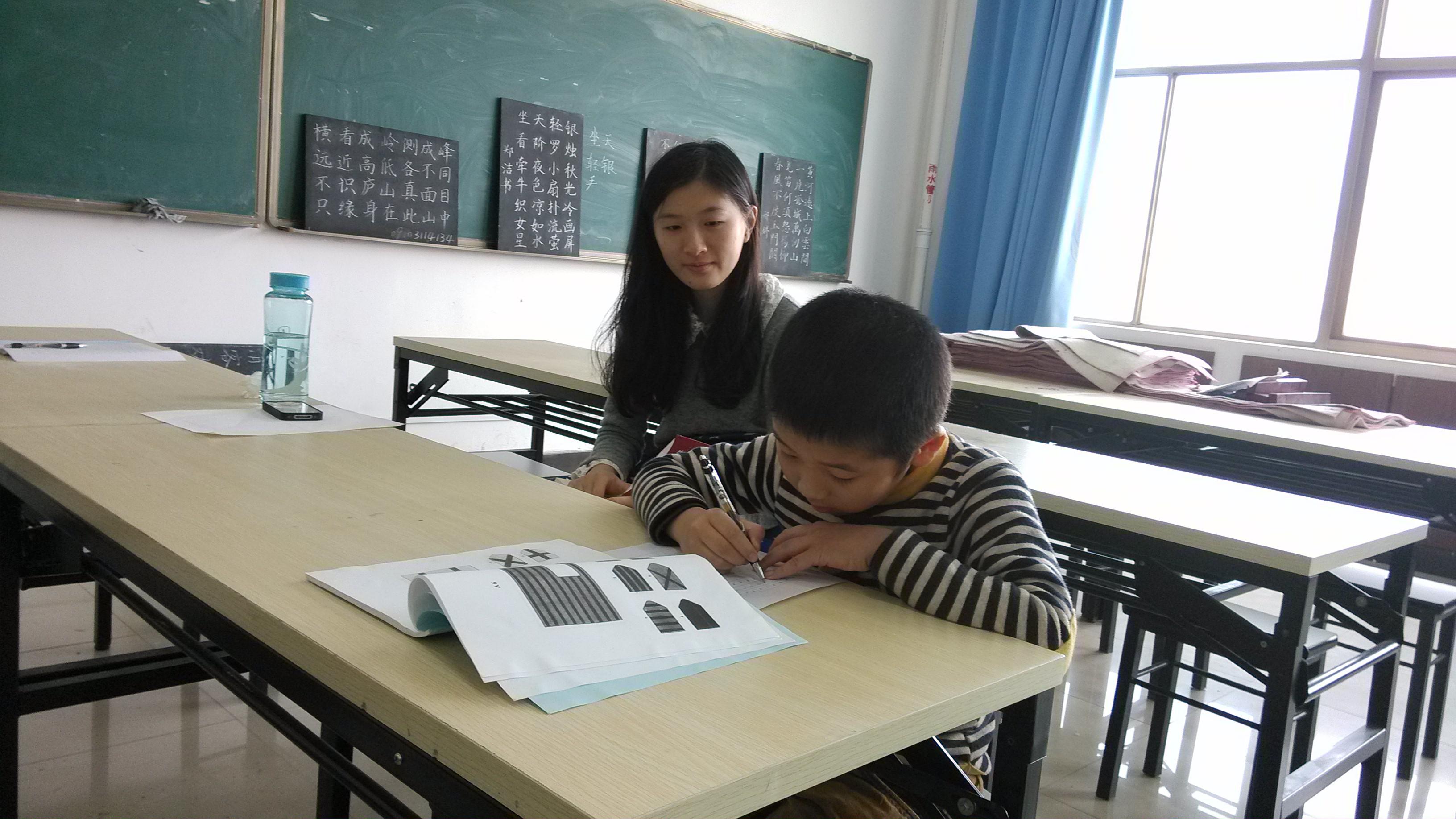 澳门六合彩预测