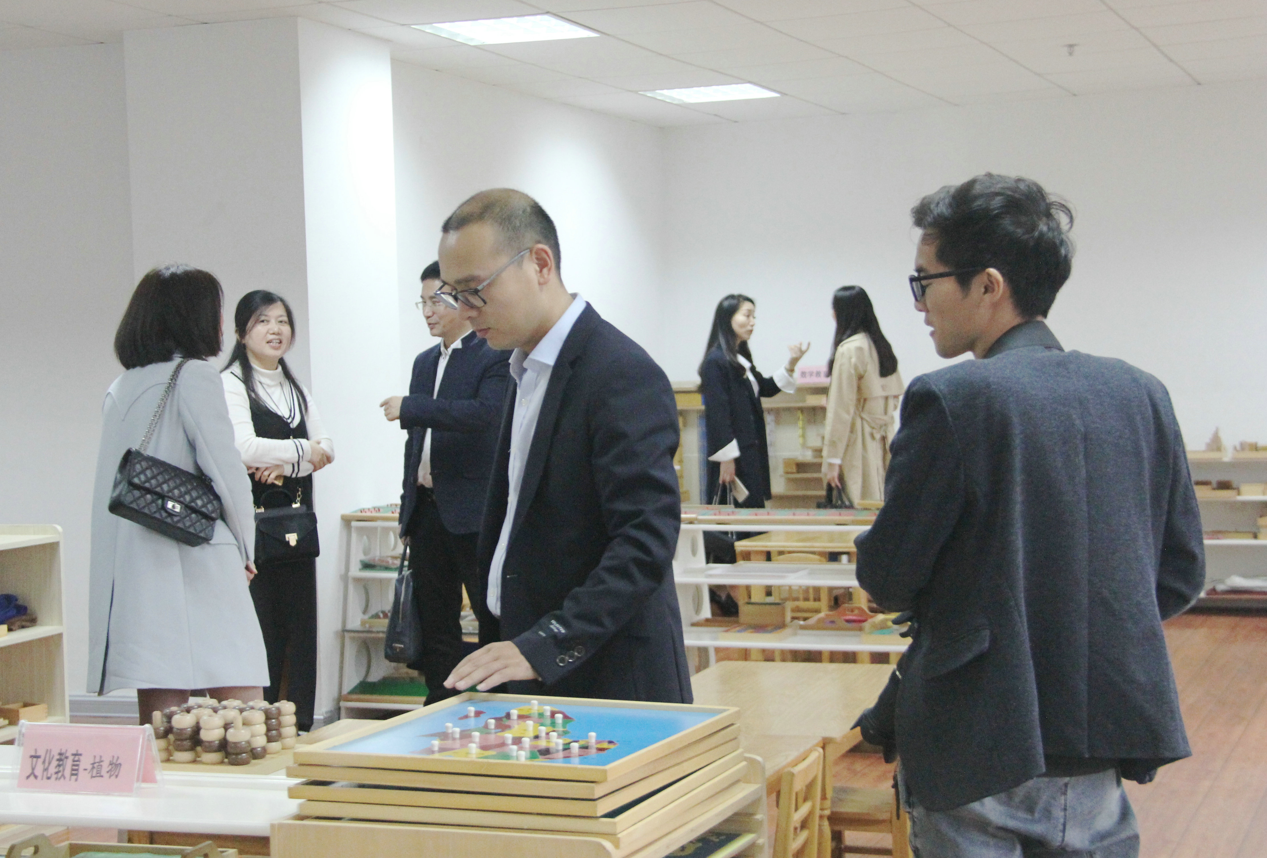 澳门六合彩预测