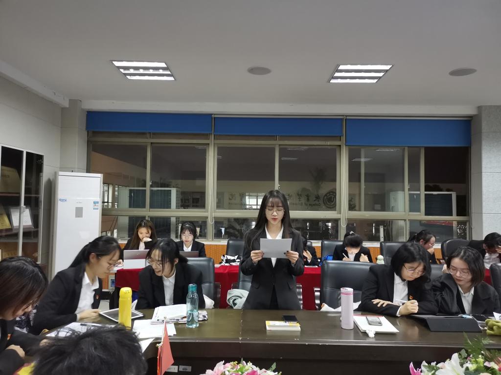 澳门六合彩预测